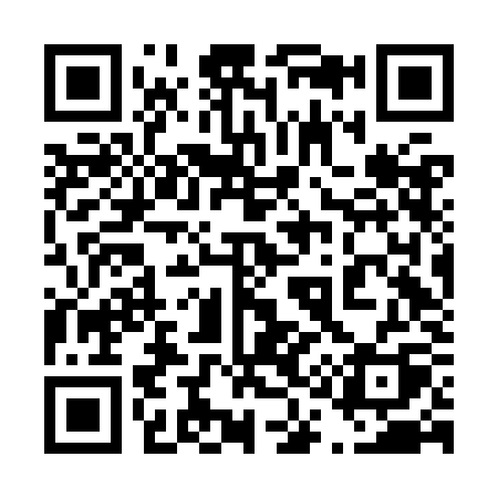 QR code for 416KKQ