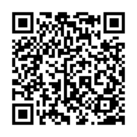 QR code for 416KWJ