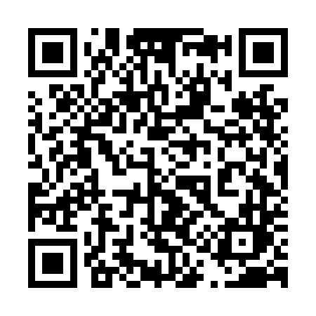 QR code for 416LDL