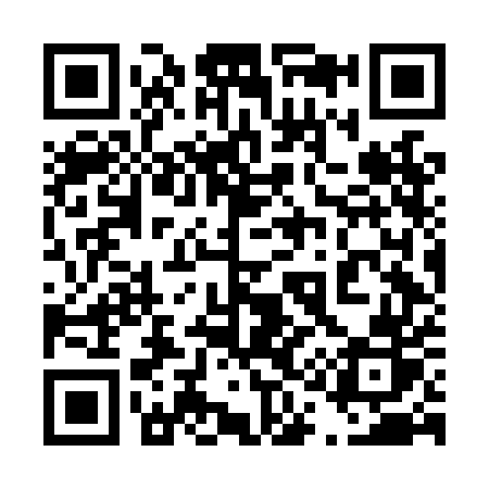 QR code for 416LER