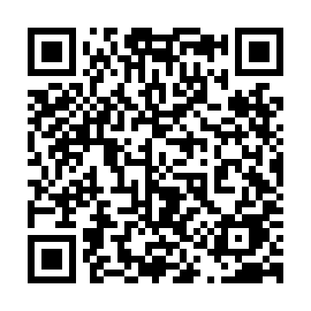 QR code for 416LIE