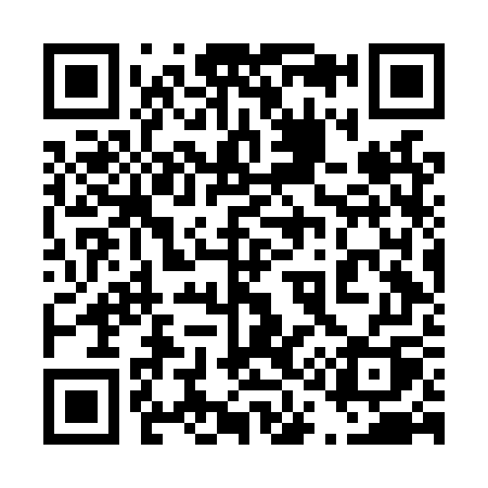 QR code for 416LWQ
