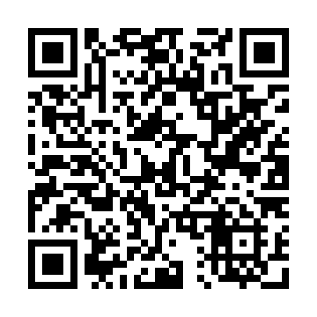 QR code for 416LXI