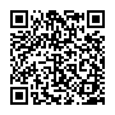 QR code for 416MNI