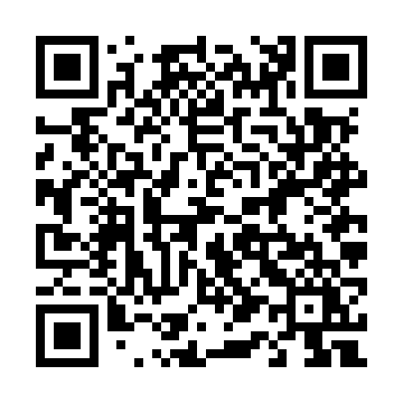 QR code for 416MVY
