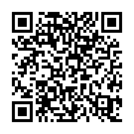QR code for 416MWA