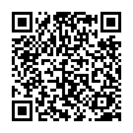 QR code for 416NOM