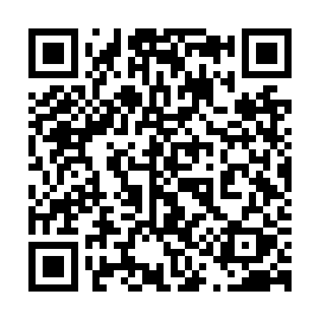 QR code for 416NRY