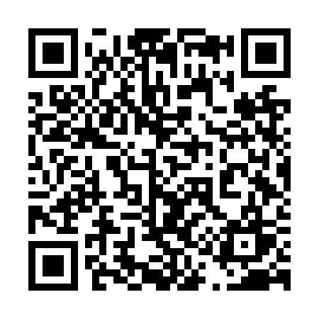 QR code for 416NSW