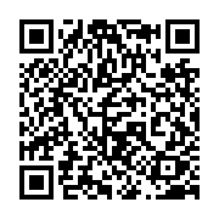 QR code for 416NUX
