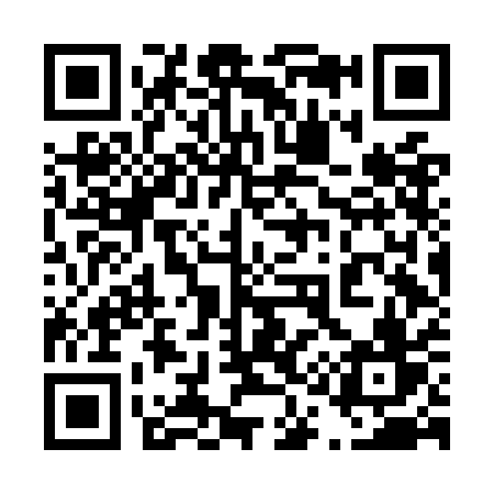 QR code for 416OAV