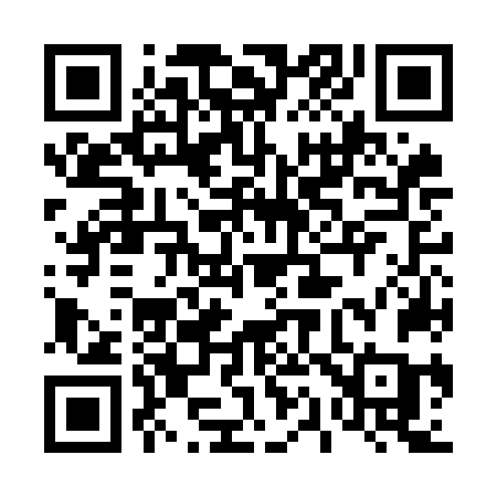 QR code for 416ONC