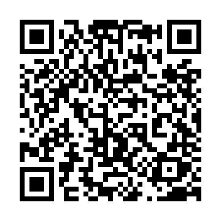 QR code for 416ONX