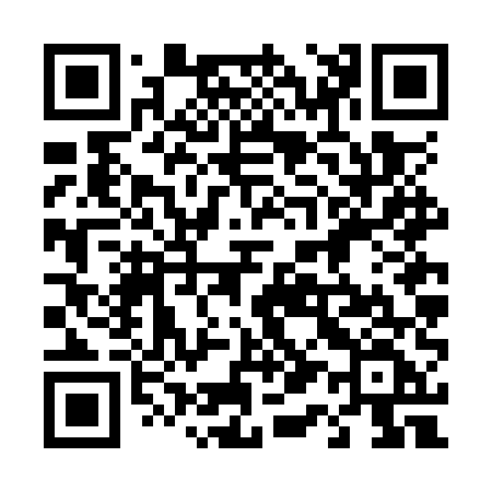QR code for 416OUF