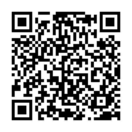 QR code for 416PQL