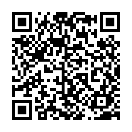 QR code for 416PYL