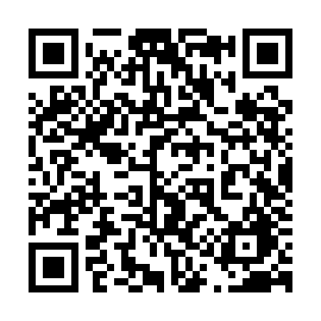 QR code for 416QJG