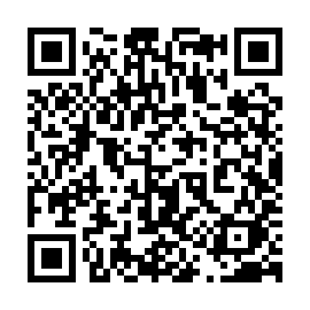 QR code for 416QYK