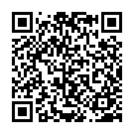 QR code for 416QYW