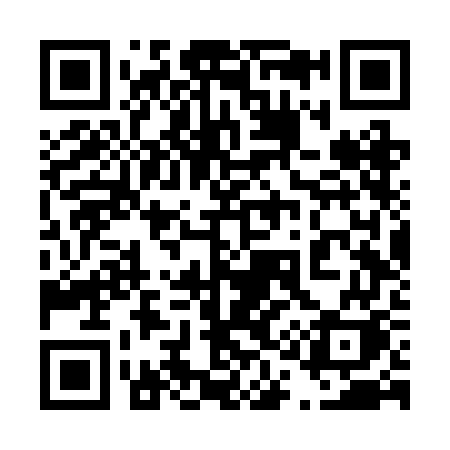 QR code for 416RGK