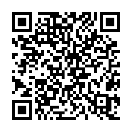 QR code for 416ROC