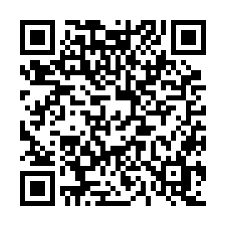 QR code for 416ROL