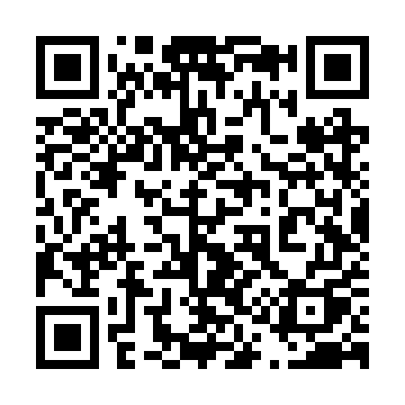 QR code for 416RUQ