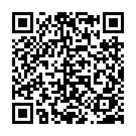 QR code for 416RWJ