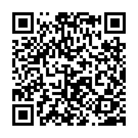 QR code for 416SAZ
