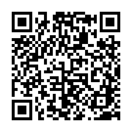 QR code for 416SDC