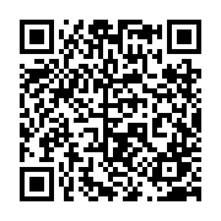 QR code for 416SDT