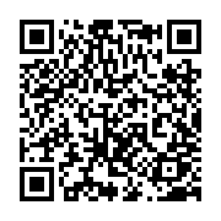 QR code for 416SMP