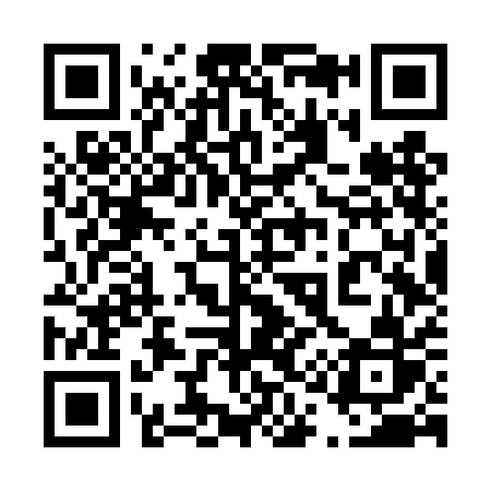 QR code for 416TAR