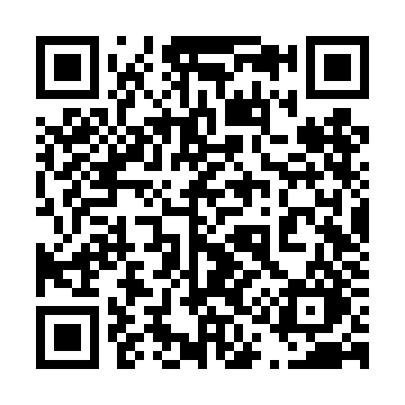 QR code for 416TJO