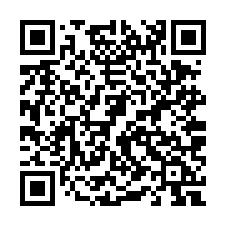 QR code for 416TMF