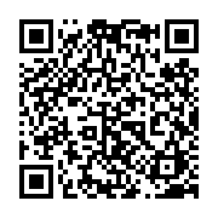 QR code for 416TSC