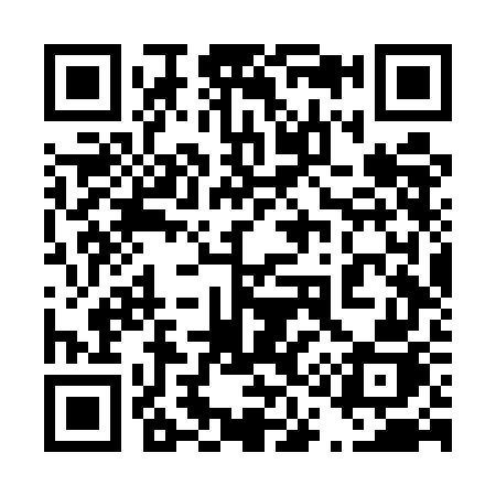 QR code for 416UGJ