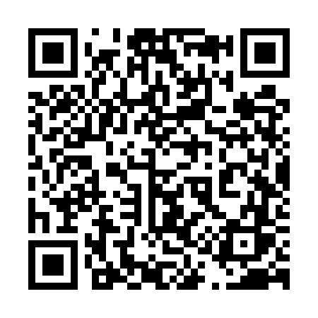 QR code for 416UVS