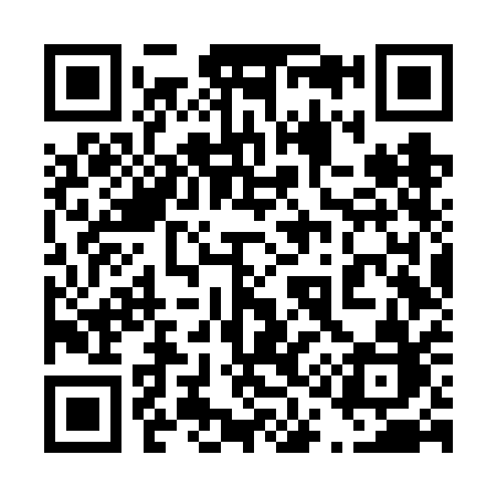 QR code for 416VAB