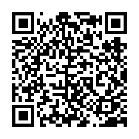 QR code for 416VAP