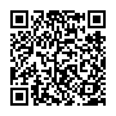 QR code for 416VEK