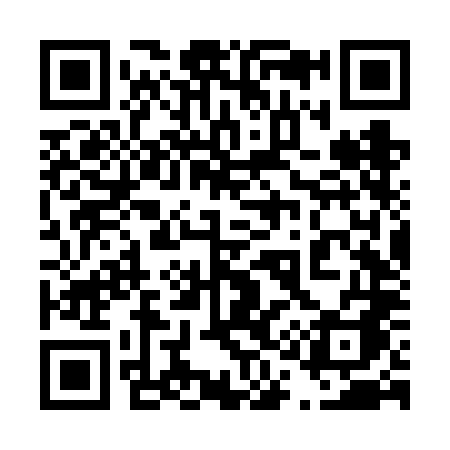 QR code for 416VLA