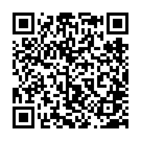 QR code for 416VLS
