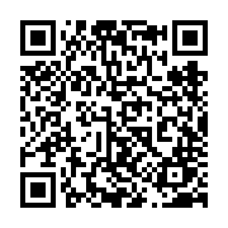 QR code for 416VNT