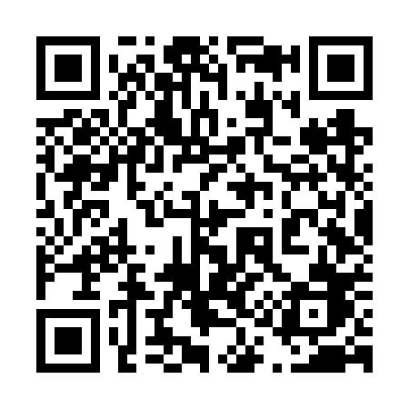 QR code for 416VPB