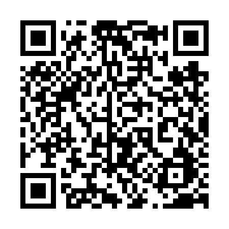 QR code for 416VRB