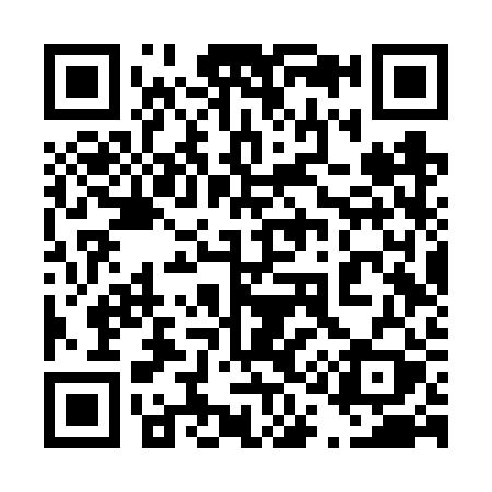 QR code for 416VRY