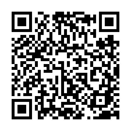 QR code for 416VTA