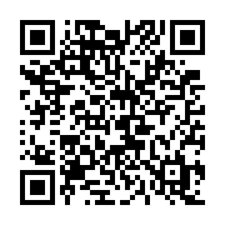 QR code for 416WBL