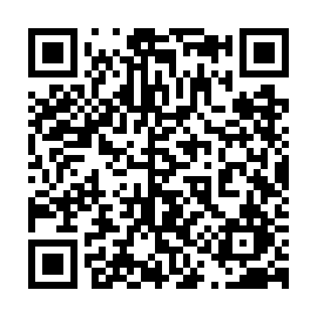 QR code for 416WBN